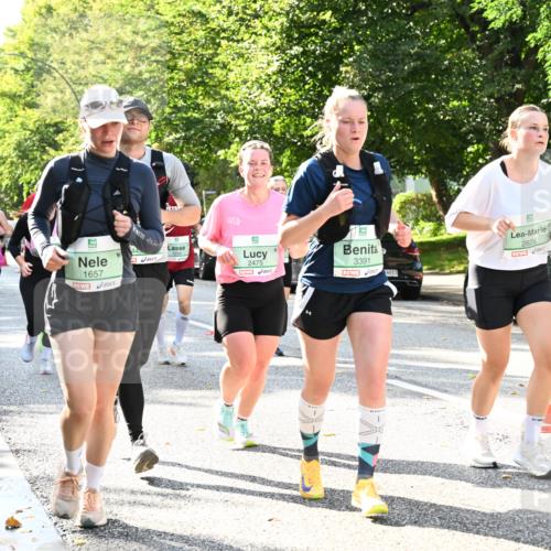 20.09.2026 - PSD Bank Halbmarathon Dr. Thomas Lammeyer http://msf.ph/oto/10500823 20.09.2026 10:53:37 Laufen 1657, 445, 1299, 2475, 3391, 4683, 2826 meine-sportfotos.de