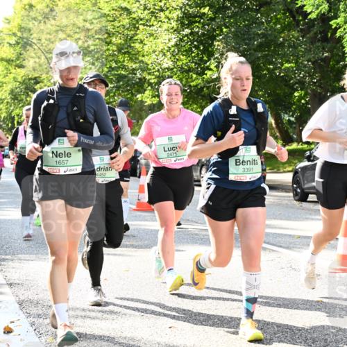 20.09.2026 - PSD Bank Halbmarathon Dr. Thomas Lammeyer http://msf.ph/oto/10500824 20.09.2026 10:53:37 Laufen 1657, 4452, 2475, 3391, 2826 meine-sportfotos.de