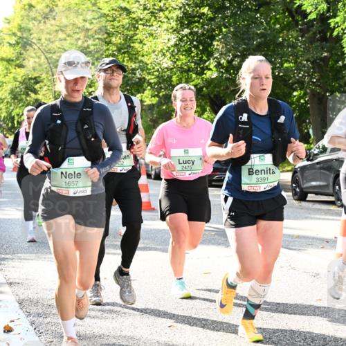 20.09.2026 - PSD Bank Halbmarathon Dr. Thomas Lammeyer http://msf.ph/oto/10500826 20.09.2026 10:53:37 Laufen 1657, 2475, 3391, 2826 meine-sportfotos.de