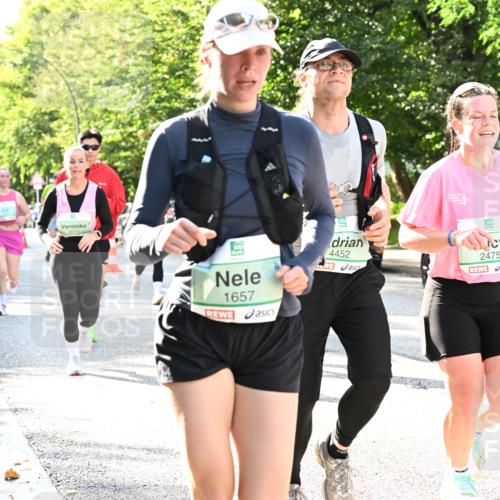 20.09.2026 - PSD Bank Halbmarathon Dr. Thomas Lammeyer http://msf.ph/oto/10500830 20.09.2026 10:53:38 Laufen 1657, 4452, 2475 meine-sportfotos.de