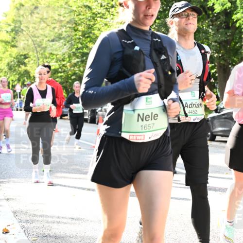 20.09.2026 - PSD Bank Halbmarathon Dr. Thomas Lammeyer http://msf.ph/oto/10500831 20.09.2026 10:53:38 Laufen 1657, 4452, 2475, 5 meine-sportfotos.de