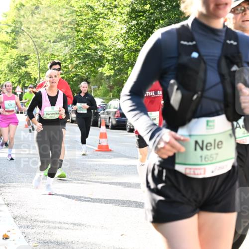 20.09.2026 - PSD Bank Halbmarathon Dr. Thomas Lammeyer http://msf.ph/oto/10500832 20.09.2026 10:53:38 Laufen 2072, 1657 meine-sportfotos.de
