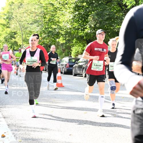 20.09.2026 - PSD Bank Halbmarathon Dr. Thomas Lammeyer http://msf.ph/oto/10500834 20.09.2026 10:53:39 Laufen 2072, 1299, 165 meine-sportfotos.de