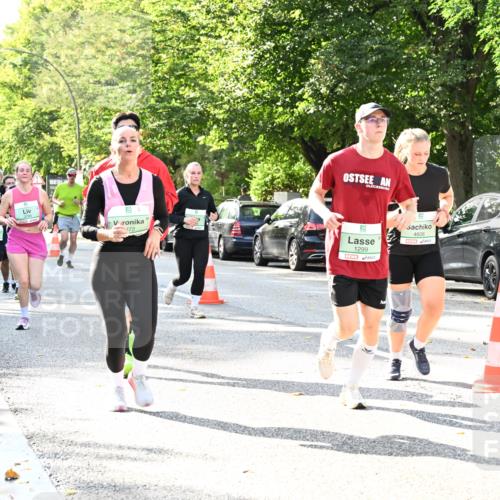 20.09.2026 - PSD Bank Halbmarathon Dr. Thomas Lammeyer http://msf.ph/oto/10500835 20.09.2026 10:53:39 Laufen 1299, 4606 meine-sportfotos.de