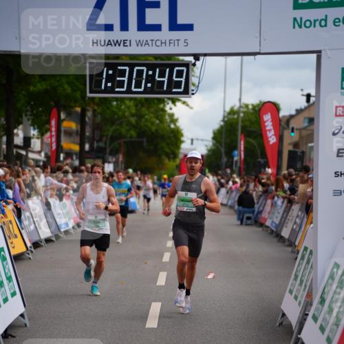 20.09.2026 - PSD Bank Halbmarathon LAZAROV Photography http://msf.ph/oto/10500836 20.09.2026 11:30:49 Ziel 1055, 4712 meine-sportfotos.de