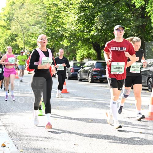 20.09.2026 - PSD Bank Halbmarathon Dr. Thomas Lammeyer http://msf.ph/oto/10500837 20.09.2026 10:53:39 Laufen 1299, 4606 meine-sportfotos.de