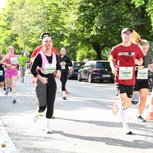 20.09.2026 - PSD Bank Halbmarathon Dr. Thomas Lammeyer http://msf.ph/oto/10500838 20.09.2026 10:53:39 Laufen 2072, 4683, 1299, 4606 meine-sportfotos.de