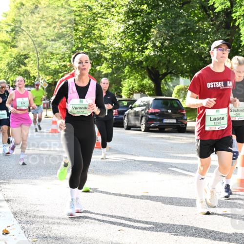20.09.2026 - PSD Bank Halbmarathon Dr. Thomas Lammeyer http://msf.ph/oto/10500840 20.09.2026 10:53:39 Laufen 2072, 1299, 4606 meine-sportfotos.de