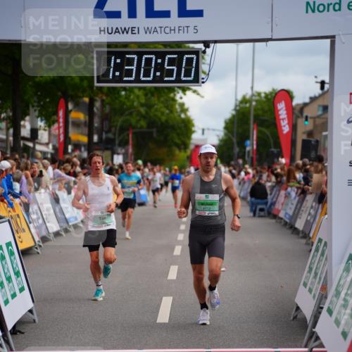 20.09.2026 - PSD Bank Halbmarathon LAZAROV Photography http://msf.ph/oto/10500841 20.09.2026 11:30:49 Ziel 1055, 4712 meine-sportfotos.de