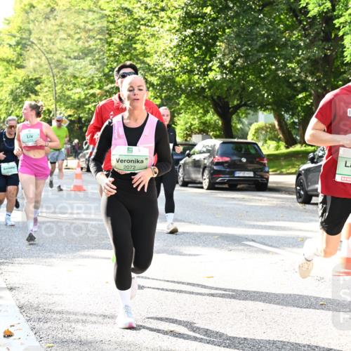 20.09.2026 - PSD Bank Halbmarathon Dr. Thomas Lammeyer http://msf.ph/oto/10500842 20.09.2026 10:53:39 Laufen 2072, 1299 meine-sportfotos.de