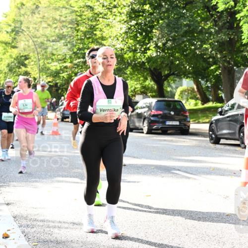 20.09.2026 - PSD Bank Halbmarathon Dr. Thomas Lammeyer http://msf.ph/oto/10500843 20.09.2026 10:53:40 Laufen 1299 meine-sportfotos.de
