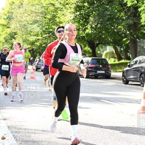 20.09.2026 - PSD Bank Halbmarathon Dr. Thomas Lammeyer http://msf.ph/oto/10500845 20.09.2026 10:53:40 Laufen 2072, 1299 meine-sportfotos.de