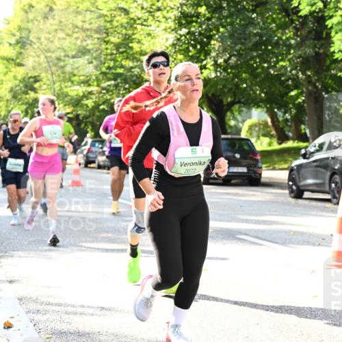 20.09.2026 - PSD Bank Halbmarathon Dr. Thomas Lammeyer http://msf.ph/oto/10500846 20.09.2026 10:53:40 Laufen 2072 meine-sportfotos.de
