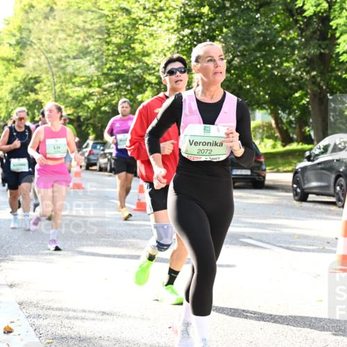 20.09.2026 - PSD Bank Halbmarathon Dr. Thomas Lammeyer http://msf.ph/oto/10500848 20.09.2026 10:53:40 Laufen 2072 meine-sportfotos.de