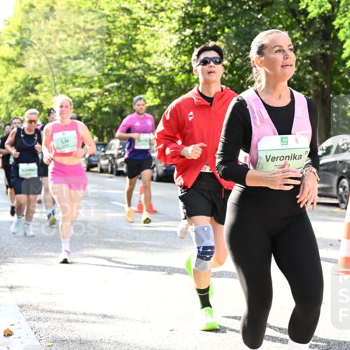 20.09.2026 - PSD Bank Halbmarathon Dr. Thomas Lammeyer http://msf.ph/oto/10500850 20.09.2026 10:53:40 Laufen  meine-sportfotos.de