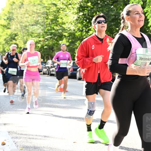 20.09.2026 - PSD Bank Halbmarathon Dr. Thomas Lammeyer http://msf.ph/oto/10500851 20.09.2026 10:53:40 Laufen 2072 meine-sportfotos.de