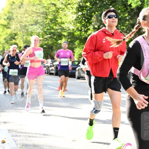 20.09.2026 - PSD Bank Halbmarathon Dr. Thomas Lammeyer http://msf.ph/oto/10500853 20.09.2026 10:53:41 Laufen 2072 meine-sportfotos.de