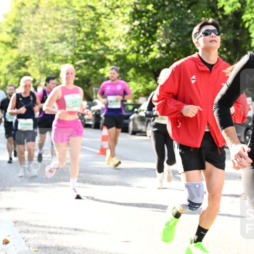 20.09.2026 - PSD Bank Halbmarathon Dr. Thomas Lammeyer http://msf.ph/oto/10500854 20.09.2026 10:53:41 Laufen 2072 meine-sportfotos.de