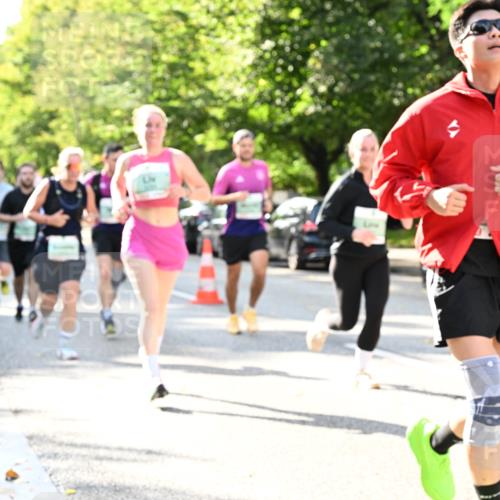 20.09.2026 - PSD Bank Halbmarathon Dr. Thomas Lammeyer http://msf.ph/oto/10500857 20.09.2026 10:53:41 Laufen  meine-sportfotos.de