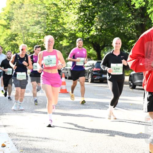 20.09.2026 - PSD Bank Halbmarathon Dr. Thomas Lammeyer http://msf.ph/oto/10500858 20.09.2026 10:53:41 Laufen 3294, 2963 meine-sportfotos.de