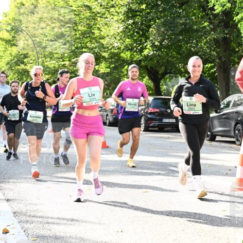20.09.2026 - PSD Bank Halbmarathon Dr. Thomas Lammeyer http://msf.ph/oto/10500859 20.09.2026 10:53:41 Laufen 2576, 3294, 4683, 2963 meine-sportfotos.de