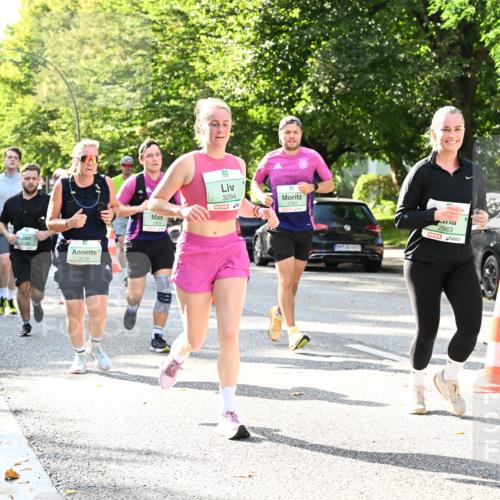 20.09.2026 - PSD Bank Halbmarathon Dr. Thomas Lammeyer http://msf.ph/oto/10500860 20.09.2026 10:53:41 Laufen 2576, 3294, 2764, 2963 meine-sportfotos.de