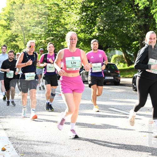 20.09.2026 - PSD Bank Halbmarathon Dr. Thomas Lammeyer http://msf.ph/oto/10500861 20.09.2026 10:53:42 Laufen 5, 3294, 2804, 2764, 351 meine-sportfotos.de