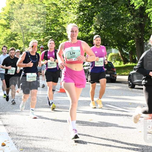 20.09.2026 - PSD Bank Halbmarathon Dr. Thomas Lammeyer http://msf.ph/oto/10500862 20.09.2026 10:53:42 Laufen 21, 2576, 3294, 2804, 2764, 84683, 263 meine-sportfotos.de