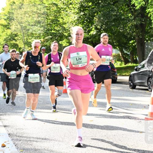 20.09.2026 - PSD Bank Halbmarathon Dr. Thomas Lammeyer http://msf.ph/oto/10500863 20.09.2026 10:53:42 Laufen 2576, 2804, 3294, 2764, 2963 meine-sportfotos.de