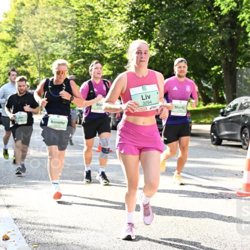 20.09.2026 - PSD Bank Halbmarathon Dr. Thomas Lammeyer http://msf.ph/oto/10500864 20.09.2026 10:53:42 Laufen 2576, 2804, 3294, 2764, 2963 meine-sportfotos.de