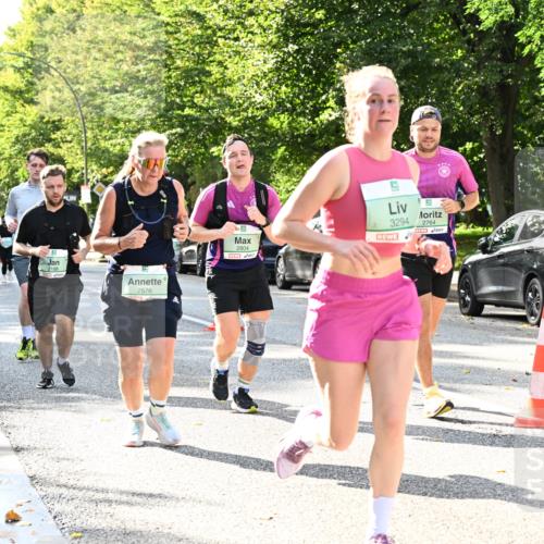 20.09.2026 - PSD Bank Halbmarathon Dr. Thomas Lammeyer http://msf.ph/oto/10500865 20.09.2026 10:53:42 Laufen 2188, 2576, 2804, 3294, 2764 meine-sportfotos.de