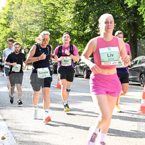 20.09.2026 - PSD Bank Halbmarathon Dr. Thomas Lammeyer http://msf.ph/oto/10500866 20.09.2026 10:53:42 Laufen 2188, 2576, 2804, 3294, 276 meine-sportfotos.de