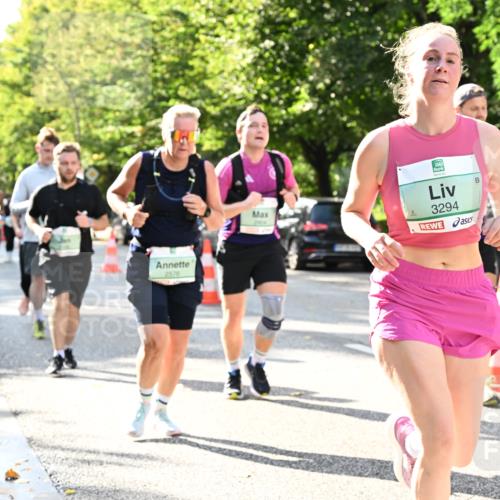 20.09.2026 - PSD Bank Halbmarathon Dr. Thomas Lammeyer http://msf.ph/oto/10500868 20.09.2026 10:53:43 Laufen 2576, 3294 meine-sportfotos.de