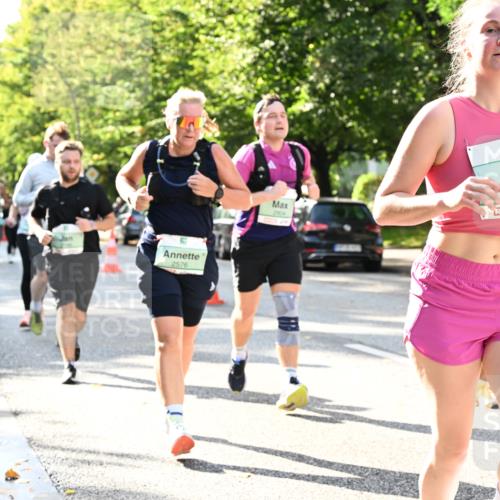 20.09.2026 - PSD Bank Halbmarathon Dr. Thomas Lammeyer http://msf.ph/oto/10500869 20.09.2026 10:53:43 Laufen 2576, 2804, 3294 meine-sportfotos.de