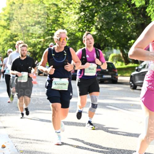 20.09.2026 - PSD Bank Halbmarathon Dr. Thomas Lammeyer http://msf.ph/oto/10500870 20.09.2026 10:53:43 Laufen 2576, 3294 meine-sportfotos.de