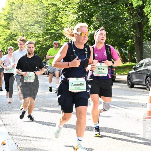 20.09.2026 - PSD Bank Halbmarathon Dr. Thomas Lammeyer http://msf.ph/oto/10500872 20.09.2026 10:53:43 Laufen 5, 2188, 2576, 2804, 276 meine-sportfotos.de