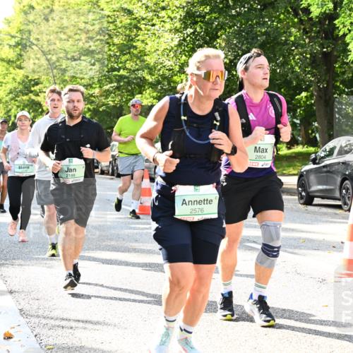 20.09.2026 - PSD Bank Halbmarathon Dr. Thomas Lammeyer http://msf.ph/oto/10500873 20.09.2026 10:53:43 Laufen 2188, 2576, 2804 meine-sportfotos.de