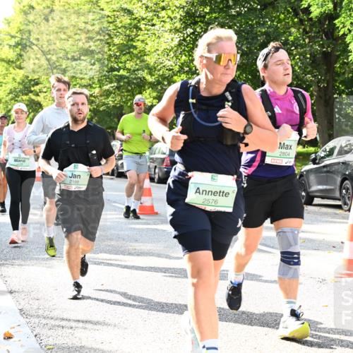 20.09.2026 - PSD Bank Halbmarathon Dr. Thomas Lammeyer http://msf.ph/oto/10500874 20.09.2026 10:53:44 Laufen 3172, 2188, 2576, 2804 meine-sportfotos.de