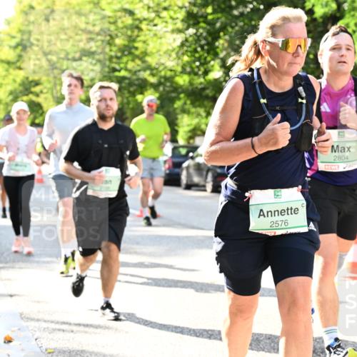20.09.2026 - PSD Bank Halbmarathon Dr. Thomas Lammeyer http://msf.ph/oto/10500875 20.09.2026 10:53:44 Laufen 2576, 2804 meine-sportfotos.de