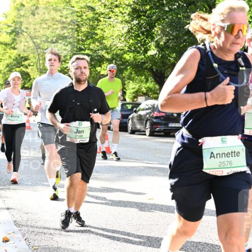20.09.2026 - PSD Bank Halbmarathon Dr. Thomas Lammeyer http://msf.ph/oto/10500876 20.09.2026 10:53:44 Laufen 2188, 2576, 2804 meine-sportfotos.de