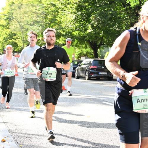 20.09.2026 - PSD Bank Halbmarathon Dr. Thomas Lammeyer http://msf.ph/oto/10500877 20.09.2026 10:53:44 Laufen 2188, 2576, 2804 meine-sportfotos.de
