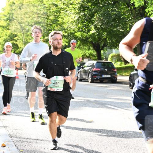 20.09.2026 - PSD Bank Halbmarathon Dr. Thomas Lammeyer http://msf.ph/oto/10500878 20.09.2026 10:53:44 Laufen 3172, 2188, 2576 meine-sportfotos.de