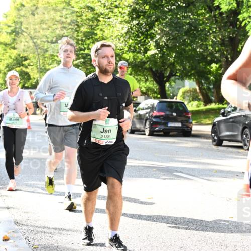 20.09.2026 - PSD Bank Halbmarathon Dr. Thomas Lammeyer http://msf.ph/oto/10500879 20.09.2026 10:53:44 Laufen 3172, 2188, 257 meine-sportfotos.de