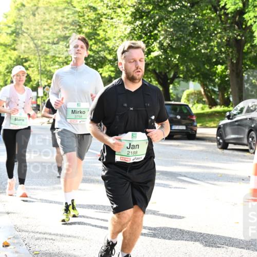 20.09.2026 - PSD Bank Halbmarathon Dr. Thomas Lammeyer http://msf.ph/oto/10500880 20.09.2026 10:53:45 Laufen 3758, 2188 meine-sportfotos.de