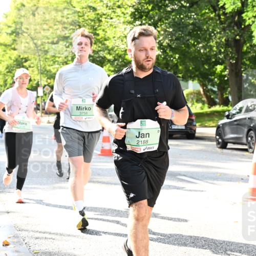 20.09.2026 - PSD Bank Halbmarathon Dr. Thomas Lammeyer http://msf.ph/oto/10500881 20.09.2026 10:53:45 Laufen 3758, 2188 meine-sportfotos.de