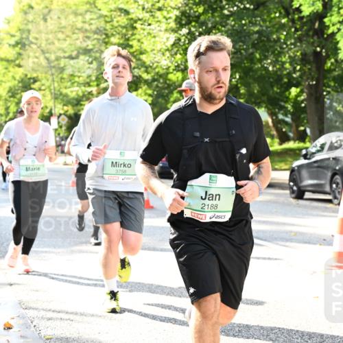20.09.2026 - PSD Bank Halbmarathon Dr. Thomas Lammeyer http://msf.ph/oto/10500882 20.09.2026 10:53:45 Laufen 3758, 2188 meine-sportfotos.de