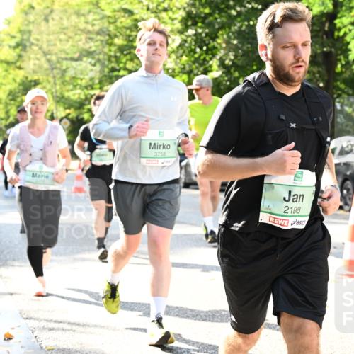 20.09.2026 - PSD Bank Halbmarathon Dr. Thomas Lammeyer http://msf.ph/oto/10500884 20.09.2026 10:53:45 Laufen 3758, 2188 meine-sportfotos.de