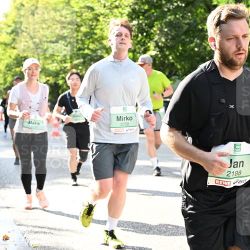 20.09.2026 - PSD Bank Halbmarathon Dr. Thomas Lammeyer http://msf.ph/oto/10500885 20.09.2026 10:53:45 Laufen 13172, 3758, 2188, 73 meine-sportfotos.de