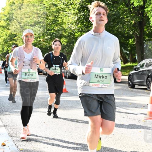 20.09.2026 - PSD Bank Halbmarathon Dr. Thomas Lammeyer http://msf.ph/oto/10500888 20.09.2026 10:53:46 Laufen 3172, 1454, 3758 meine-sportfotos.de