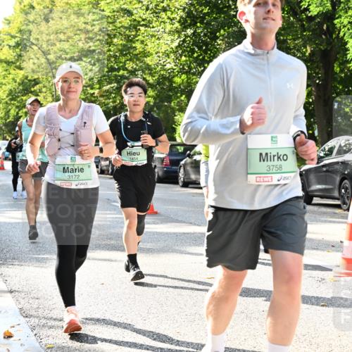 20.09.2026 - PSD Bank Halbmarathon Dr. Thomas Lammeyer http://msf.ph/oto/10500889 20.09.2026 10:53:46 Laufen 3172, 1454, 3758 meine-sportfotos.de